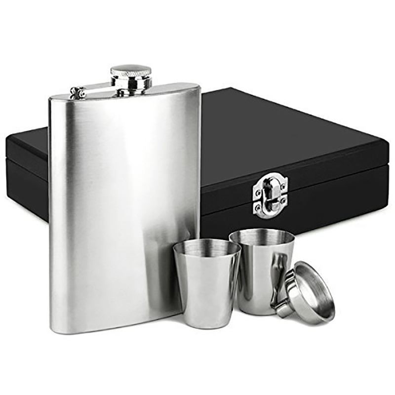 6oz hip-flask (7)